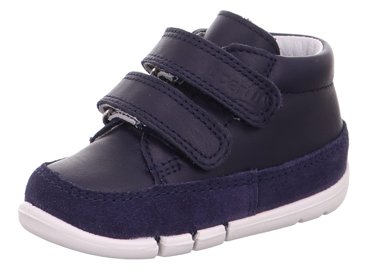 Superfit Jungen FlexyLauflernschuhe