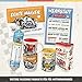 Nostalgic-Art Taza de café, 330 ml, MOTOmania Imagen de Nostalgic-Art Taza de café, 330 ml, MOTOmania