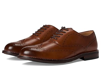 Kenneth Cole Lance Men