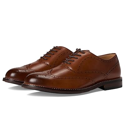 Kenneth Cole Lance Men