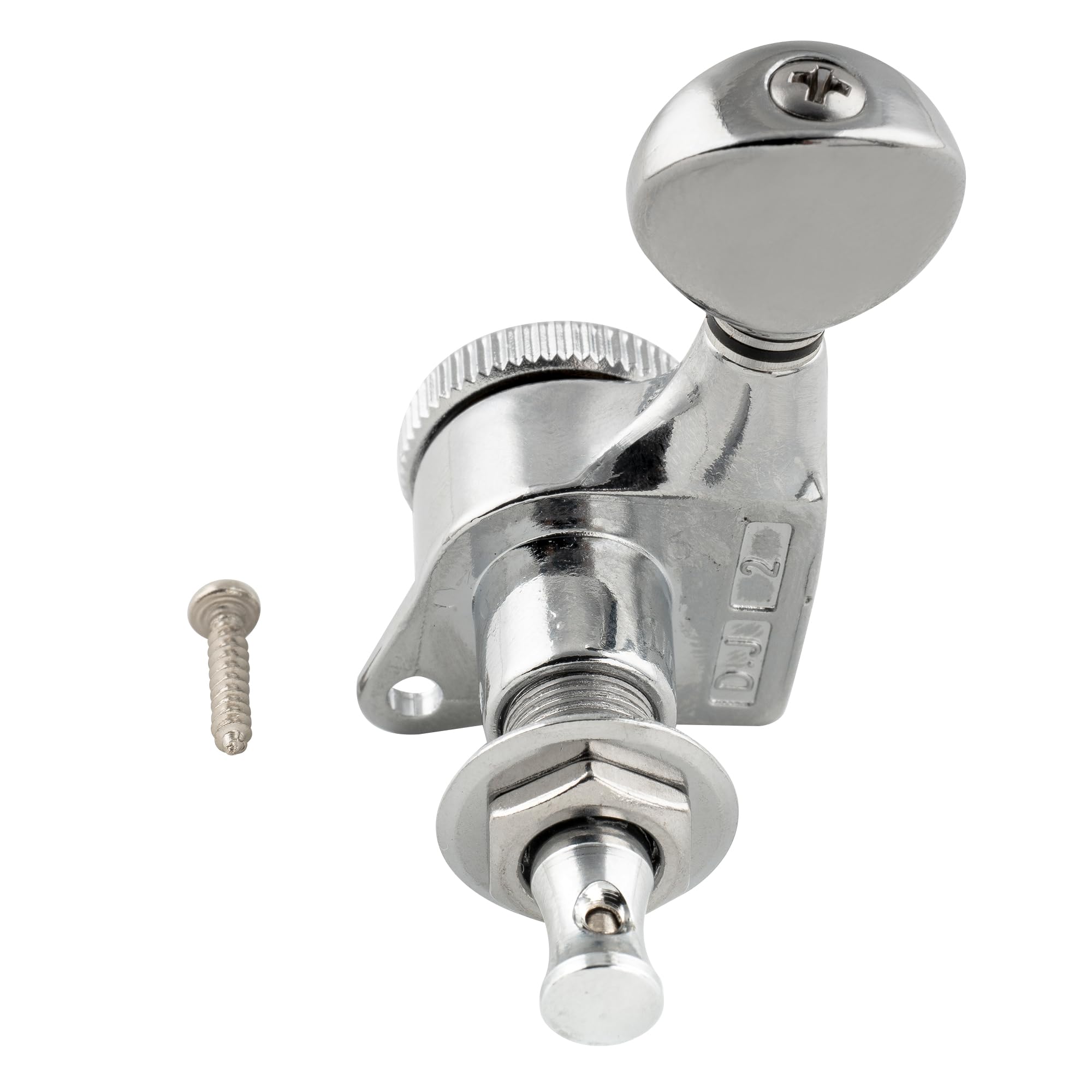 弦楽器 Alter Ego Figaro K Equipment Alter Ego Figaro K Equipment