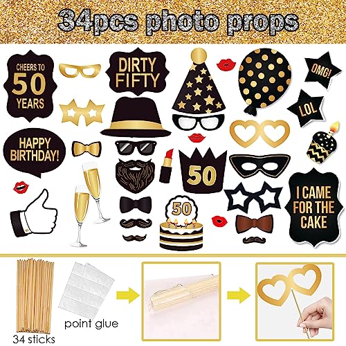 Decoración, Toy Imagen adicional