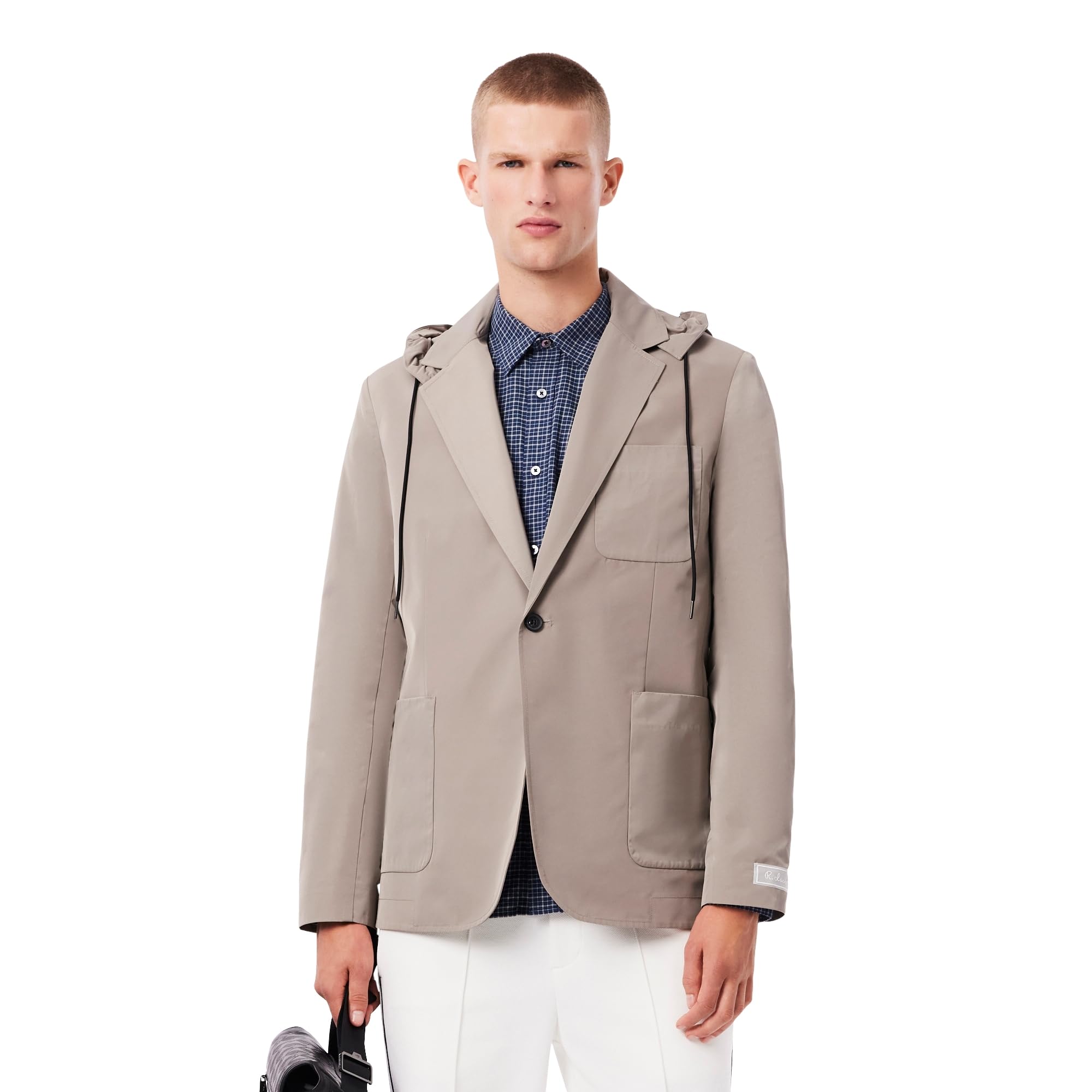 lacoste Men's Blazer-picture-17