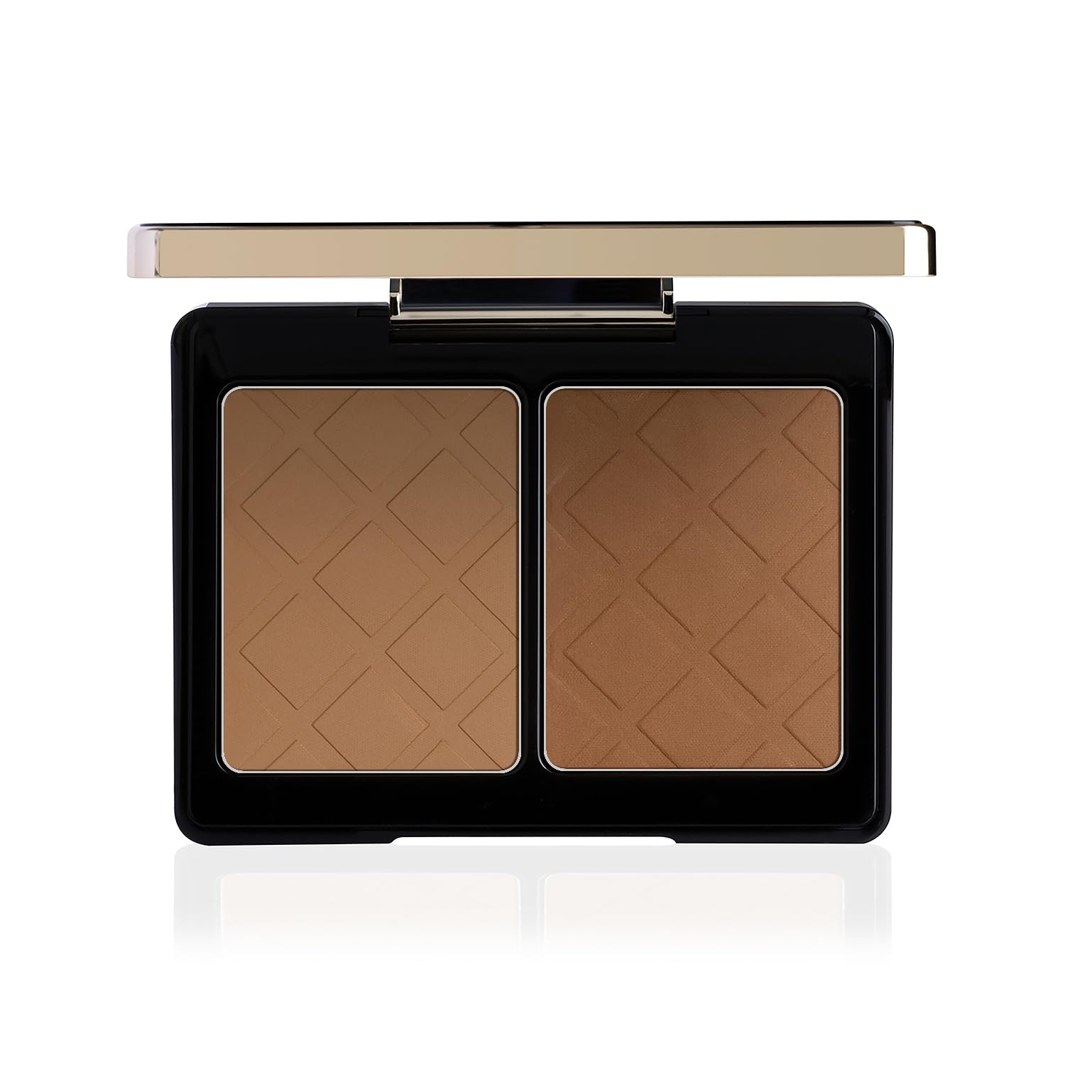 PAC Spotlight Bronzer X2-image-37