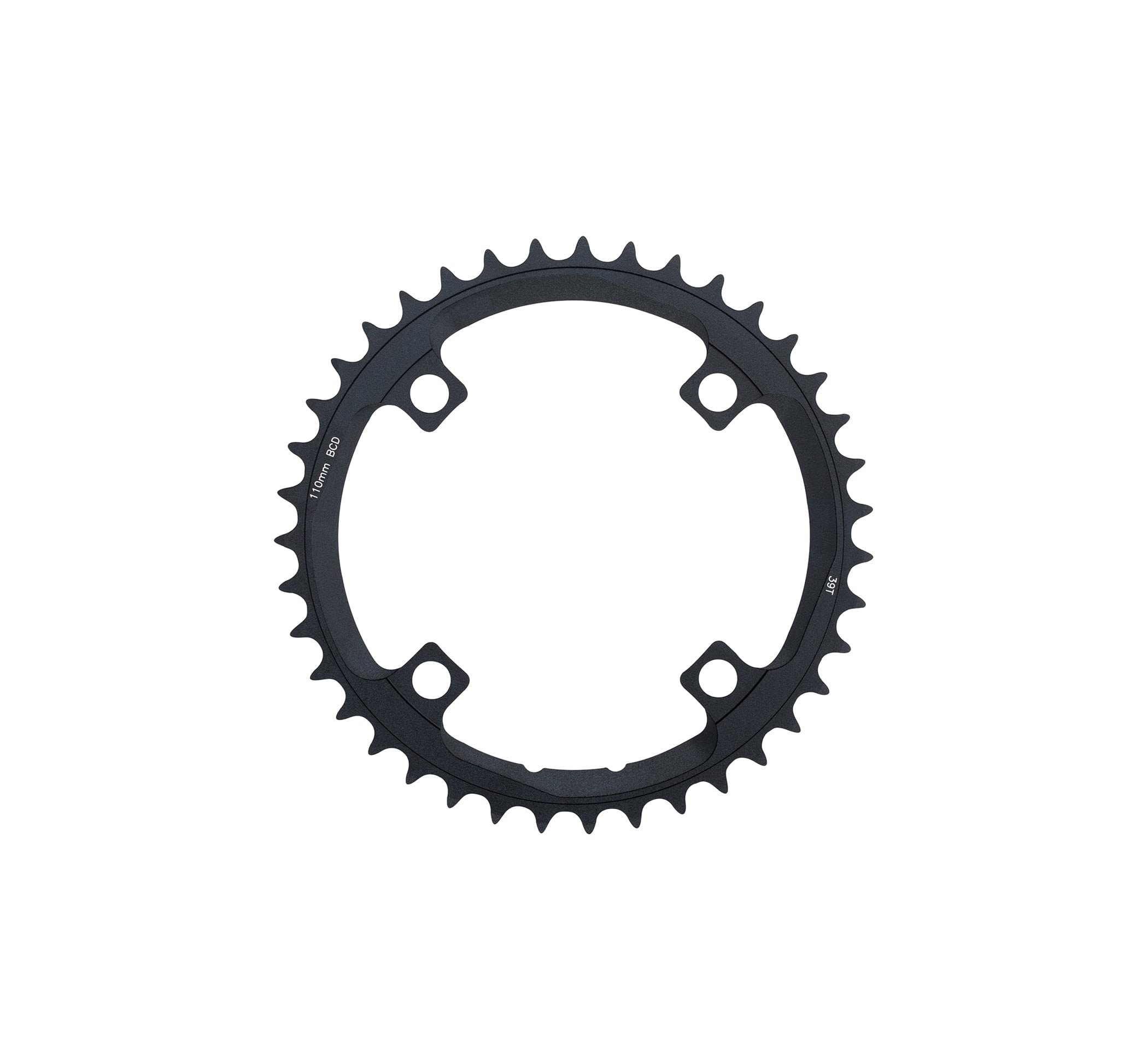 FSA Full Speed Ahead K-Force Light We Chainring-39T Road Bike 39T Double