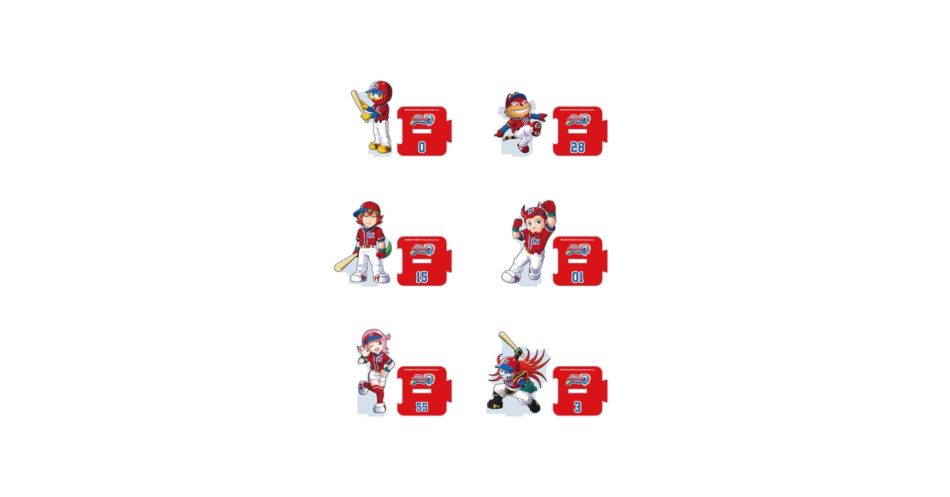 6163xJM6zNL.jpg_BO30,255,255,