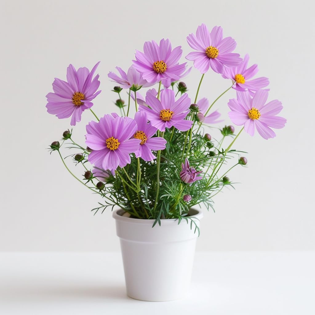 コスモスガーデニングさま専用フエルアルバム 台紙 18セット