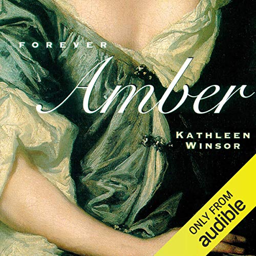 La Mejor Lista de Amber Romance para comprar hoy. 38 Forever Amber