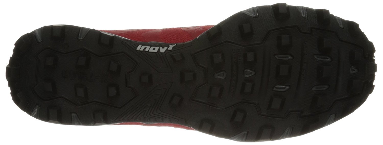 Inov8 X-Talon 225 Zapatilla De Correr para Tierra