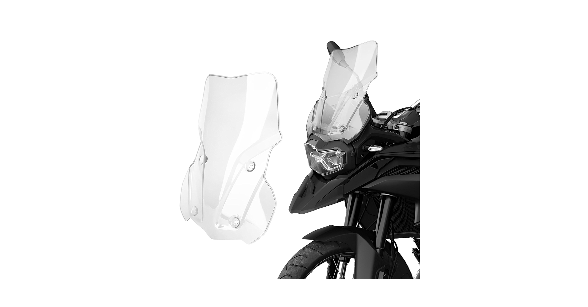 GS ADV BMW R1200 GS MOTORCYCLE 12V ADVENTURE – Rollplay