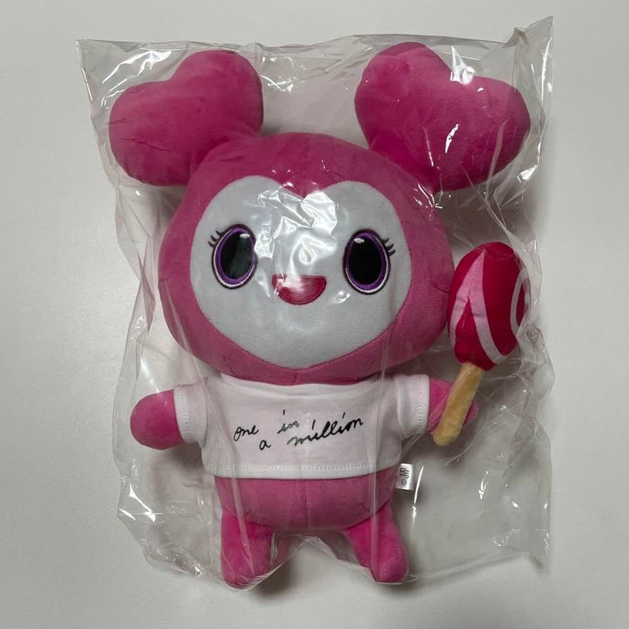 Amazon.co.jp: 大きいサイズ ONCEJAPAN 会員限定 ラブリー