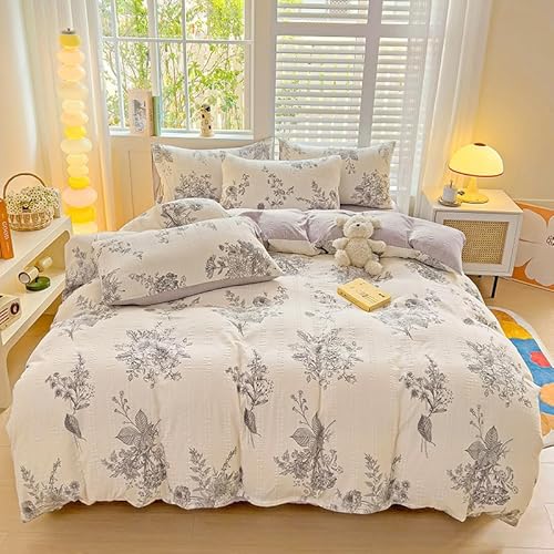 songlibing zcJo[3_Zbg VO ԕ QJo[Zbg ʋC _炩 V[c Jo[ |zcJo[ RۏL I[V[Y Pn 킢 V