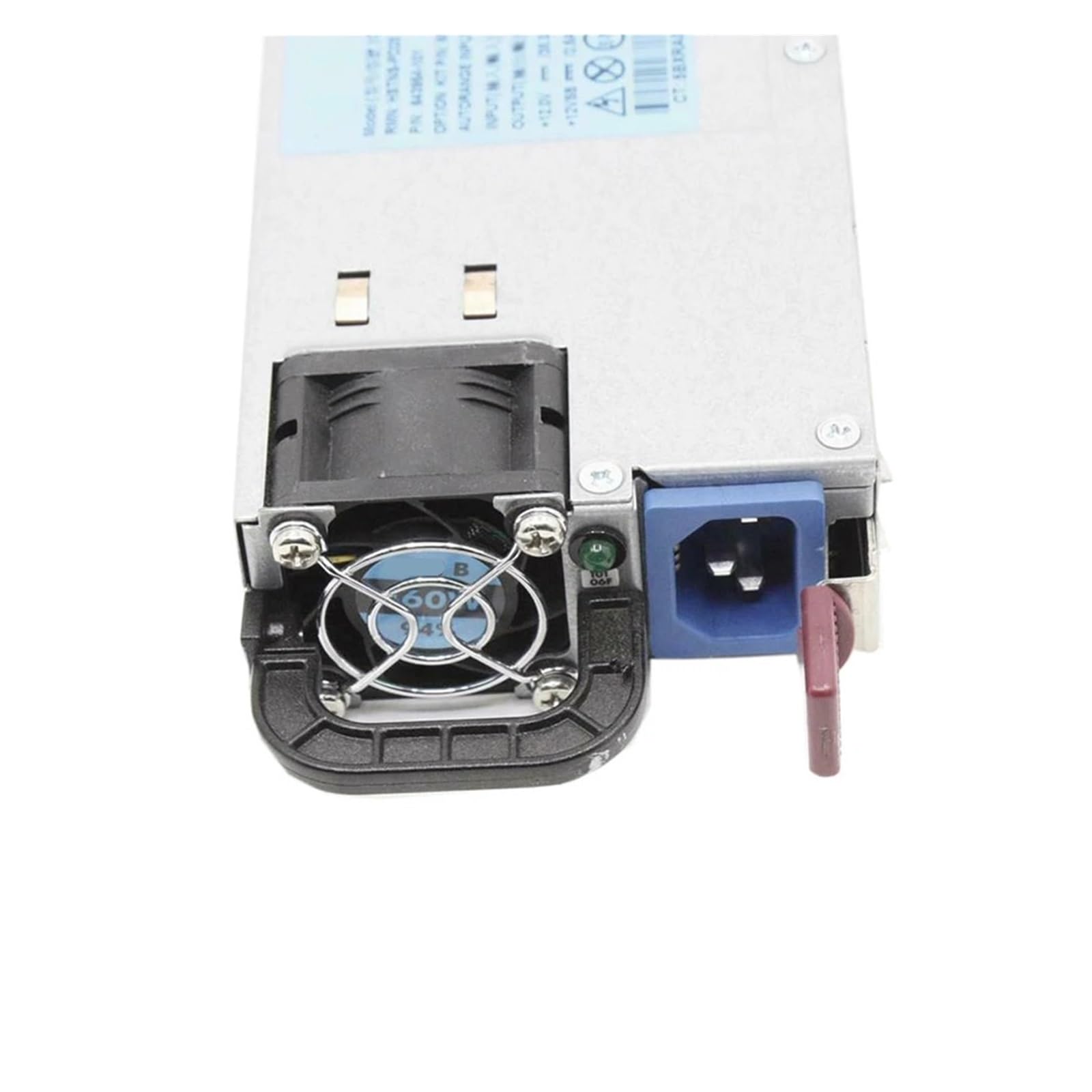 BFSYDLUJ Power Supply DL380P G8 643931-001 660184-001 656362-B21 460W