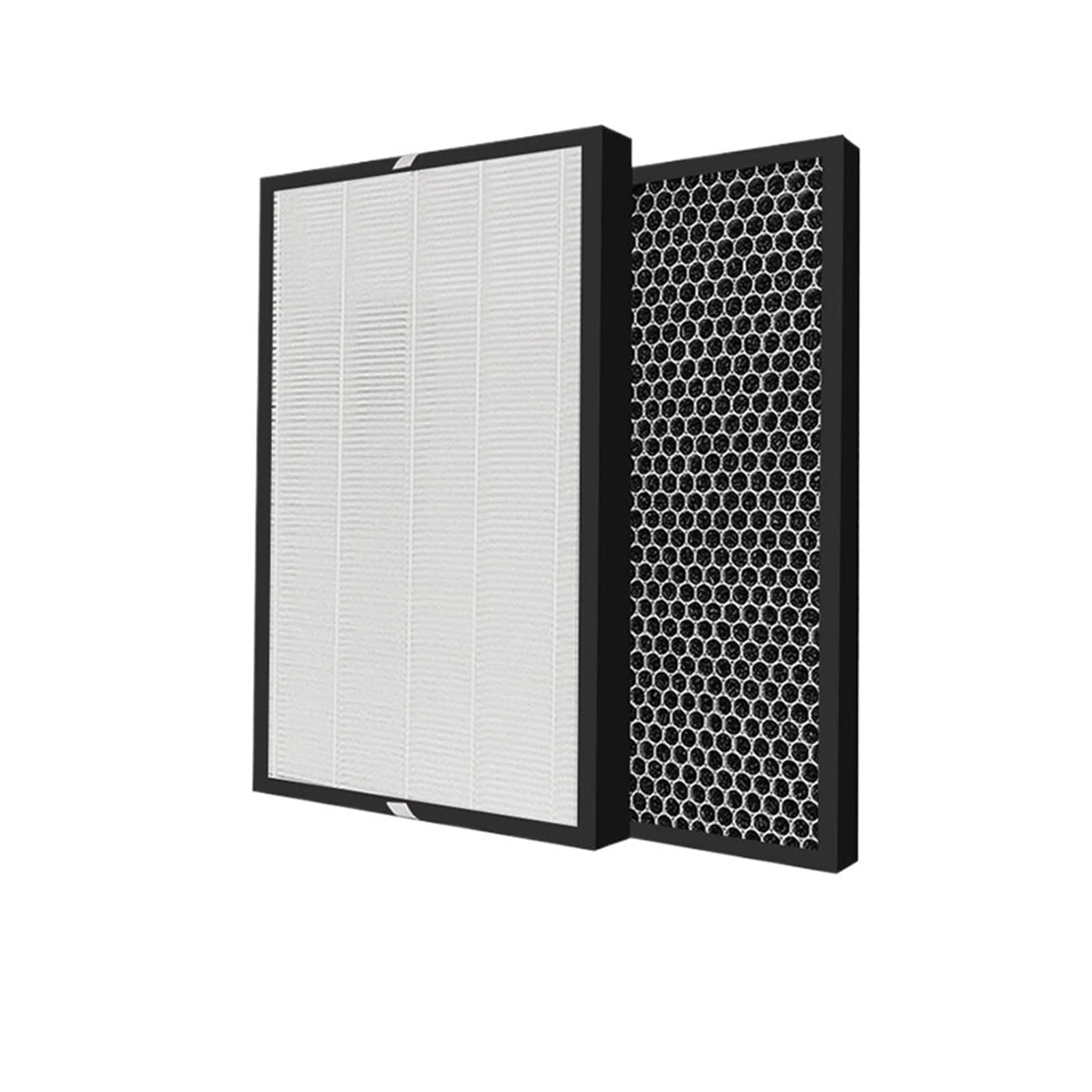 Filtre HEPA Compatible For FP-FM40, FP-F40E, F40L, FM40L, FM40E