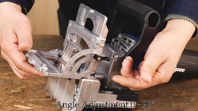 hxo テーブル モジュラーテーブル knotless knot レザーベルト hxo テーブル モジュラーテーブル knotless knot レザーベルト