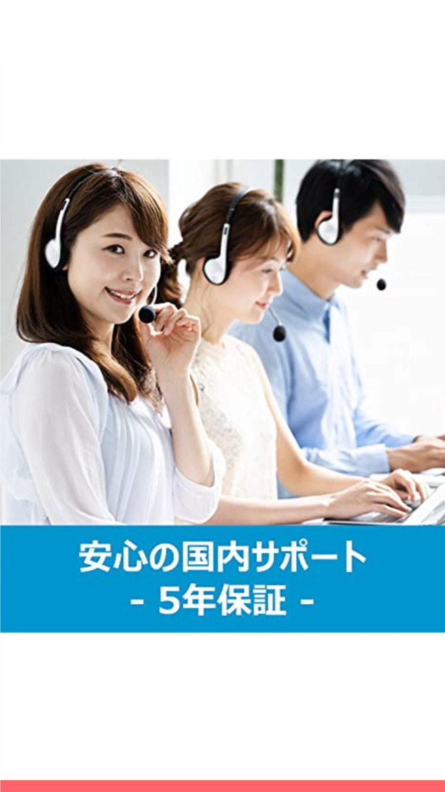 トランセンドジャパン SDカード 512GB UHS-I U3 V30 Class10