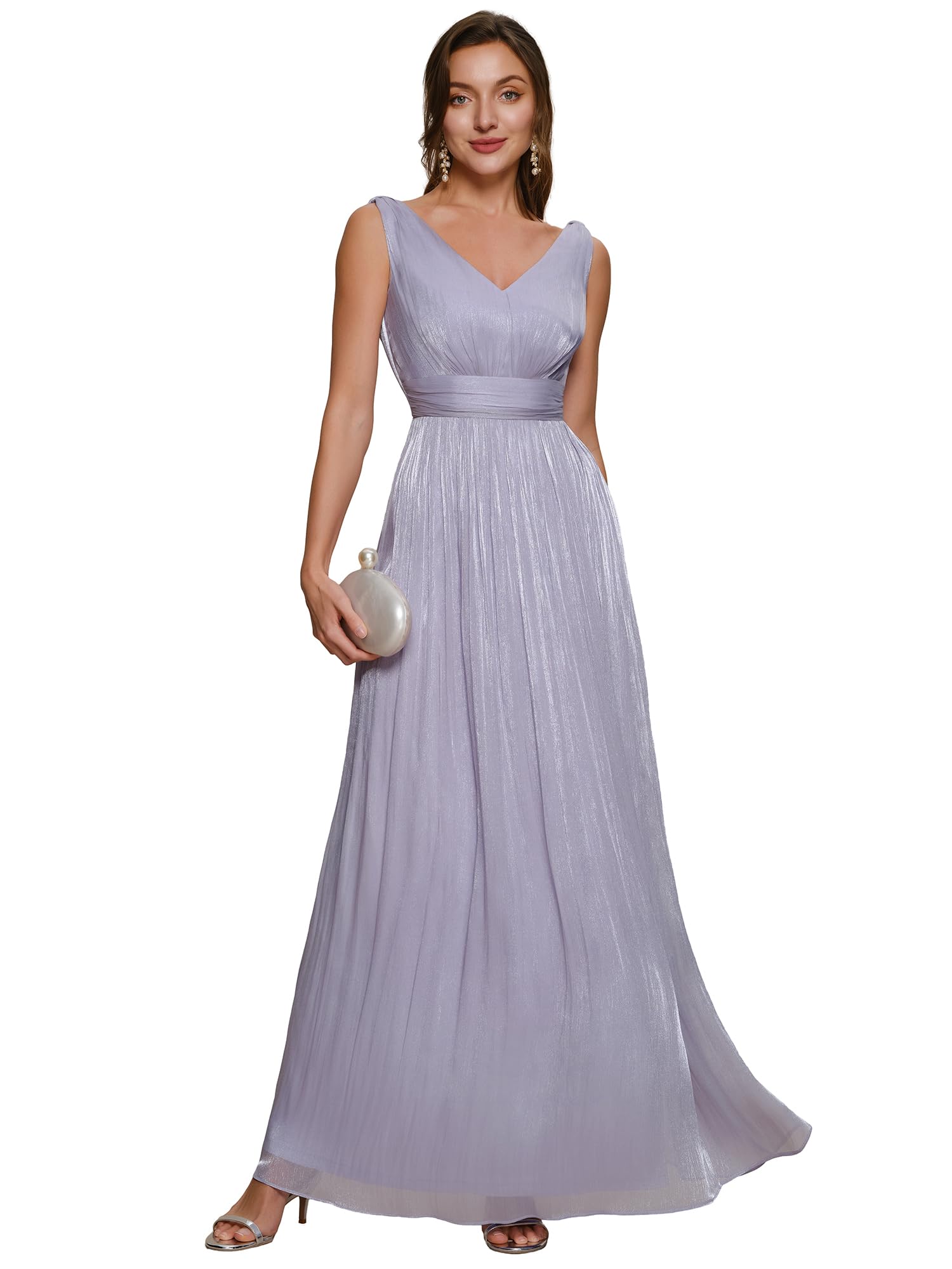 Amazon.com: Ever-Pretty: New Arrival Dress