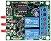 Velleman MK161 2-Channel Ir Remote Receiver