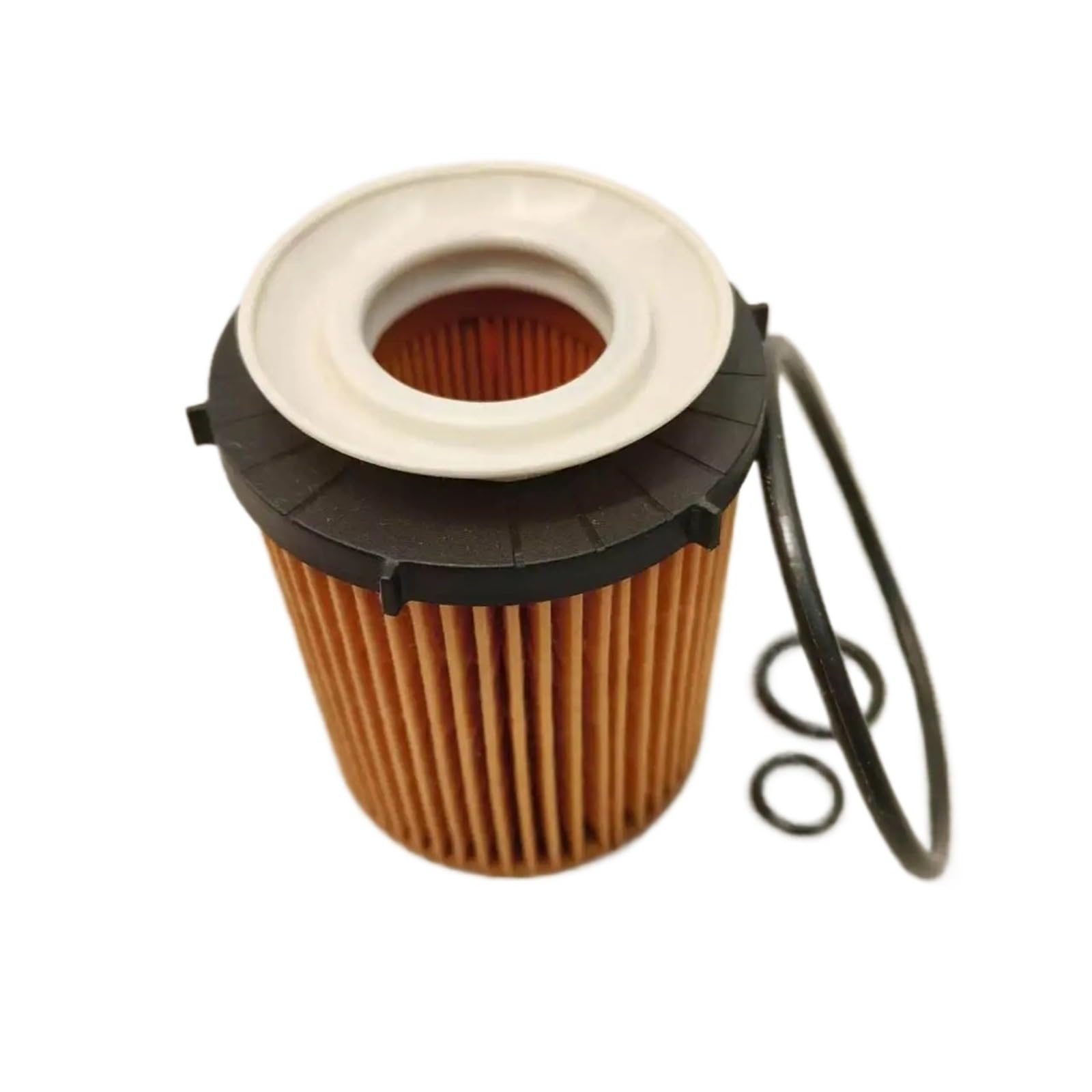 Filtro de aceite de 20 piezas para MERCEDES-para BENZ 2701800109