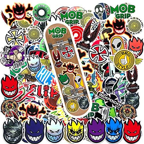 List of Ten Best Fingerboard Companies Top Picks 2023 Reviews