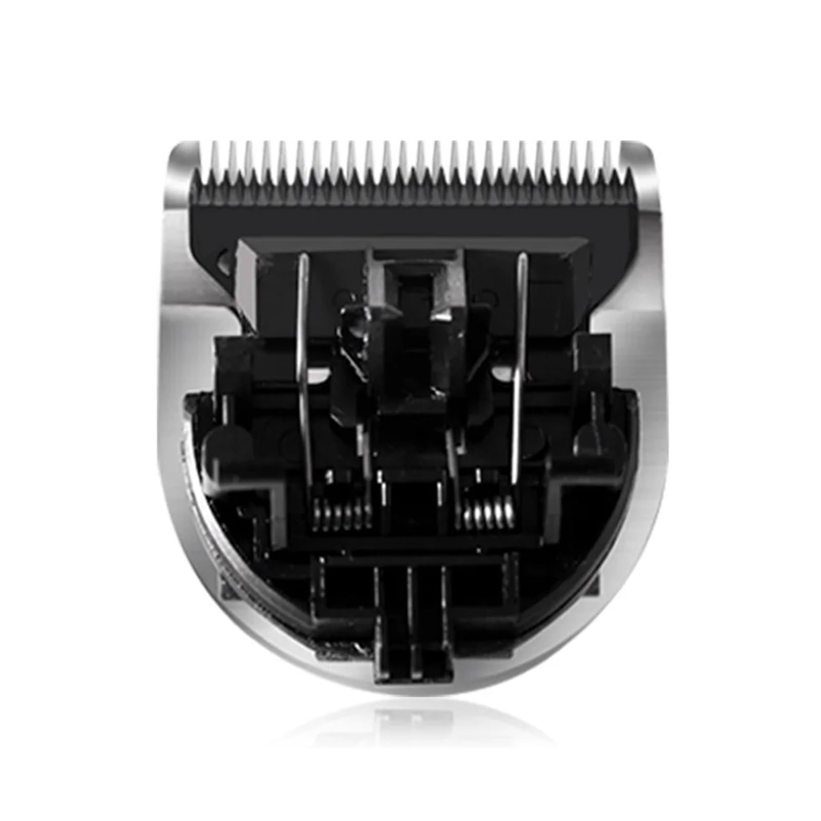 Kompatibel Mit Fenice, Ersatzklingen for Haustierschermaschine 9280 | Ersatzklingen For Haustierschermaschine 9280(3 pcs 9280)