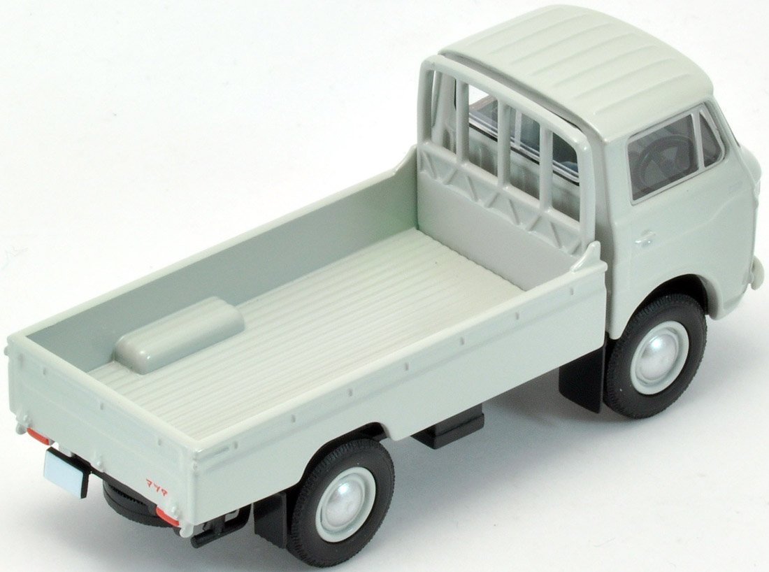 Amazon | トミカリミテッドヴィンテージ TLV-112b マツダE2000 低床
