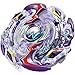 Produktbild Beyblade burst B-41 starter Wild Wyvern .V.O