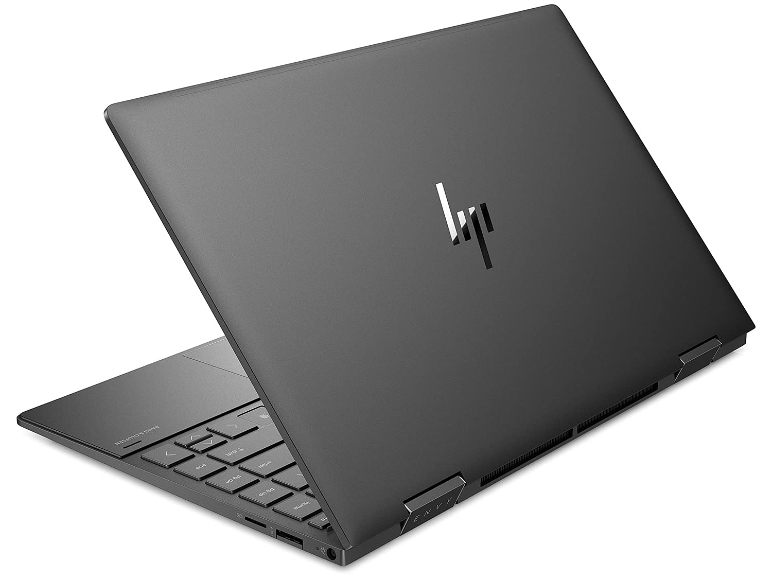 ⭐️61724*⭐️ HP Envy X360 Convertible⭐️Ryzen Amazon.com: HP Envy Touch 13-AY000 x360 - Laptop convertible
