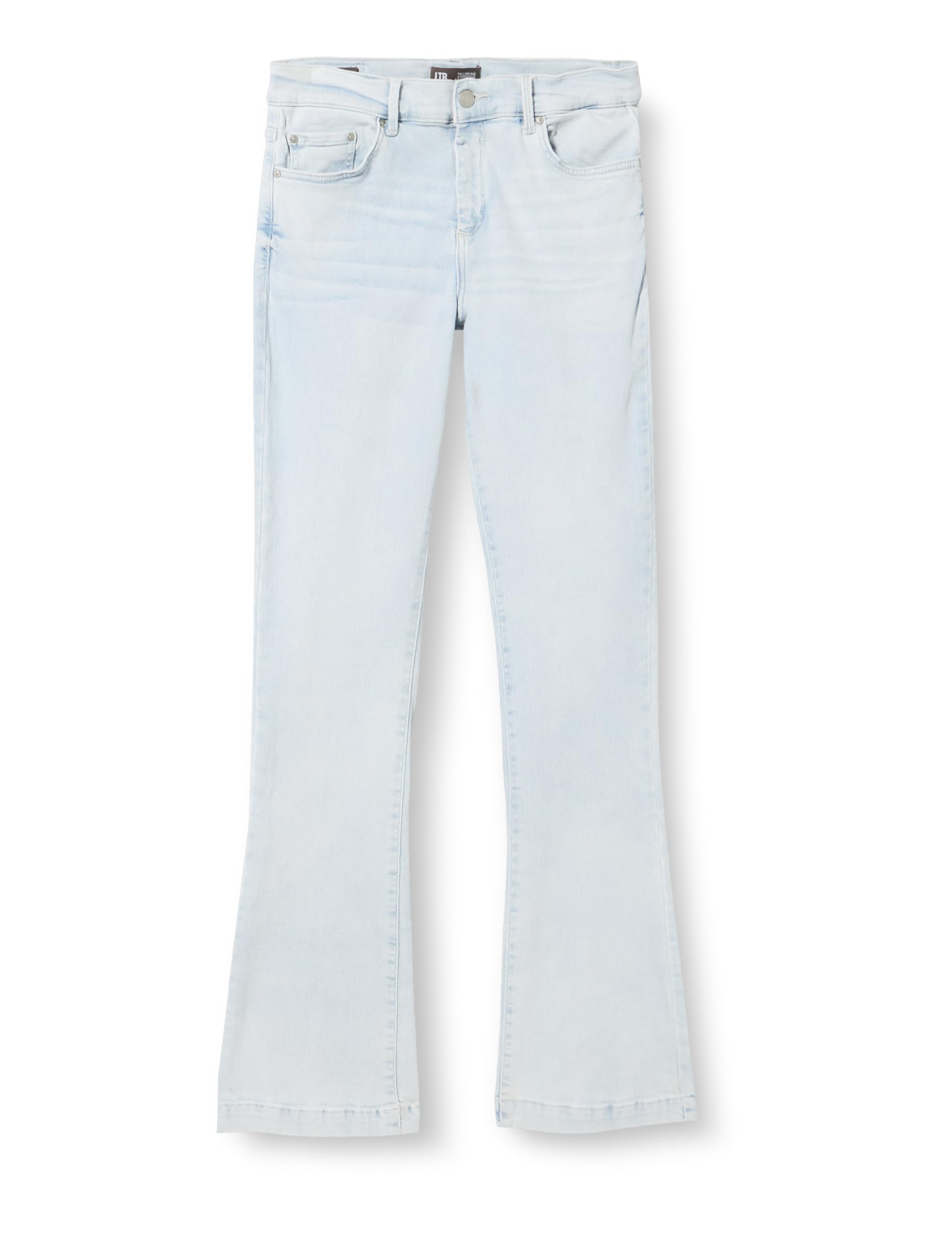 LTB Prime day DE