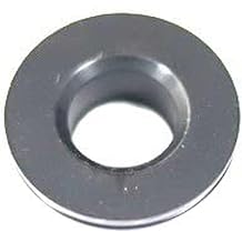 Mopar 68306577AA GROMMET