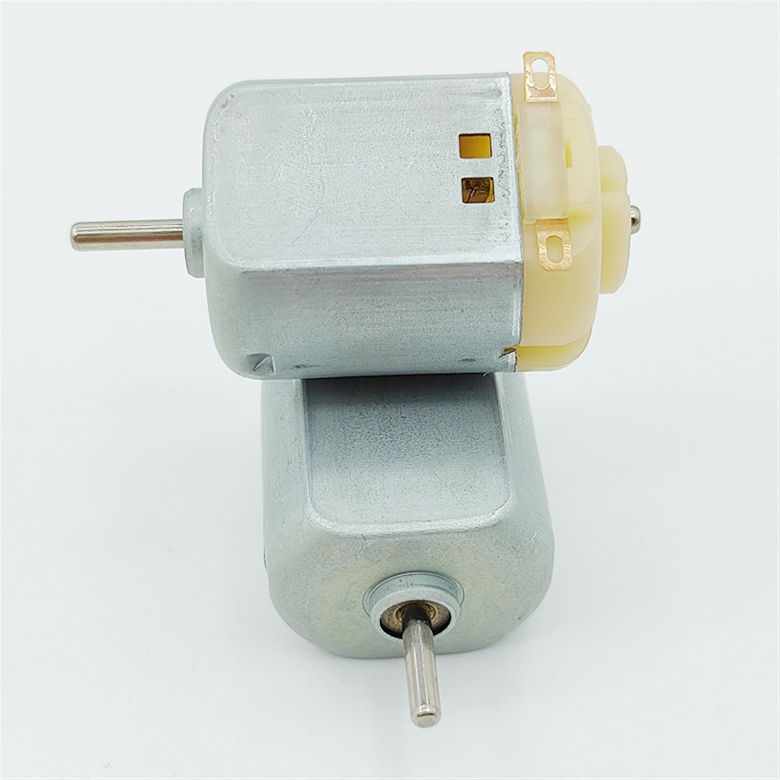 Amazon.co.jp: FA-130RA-18100 ミニ 130 モーター DC 3V 3.7V 5V