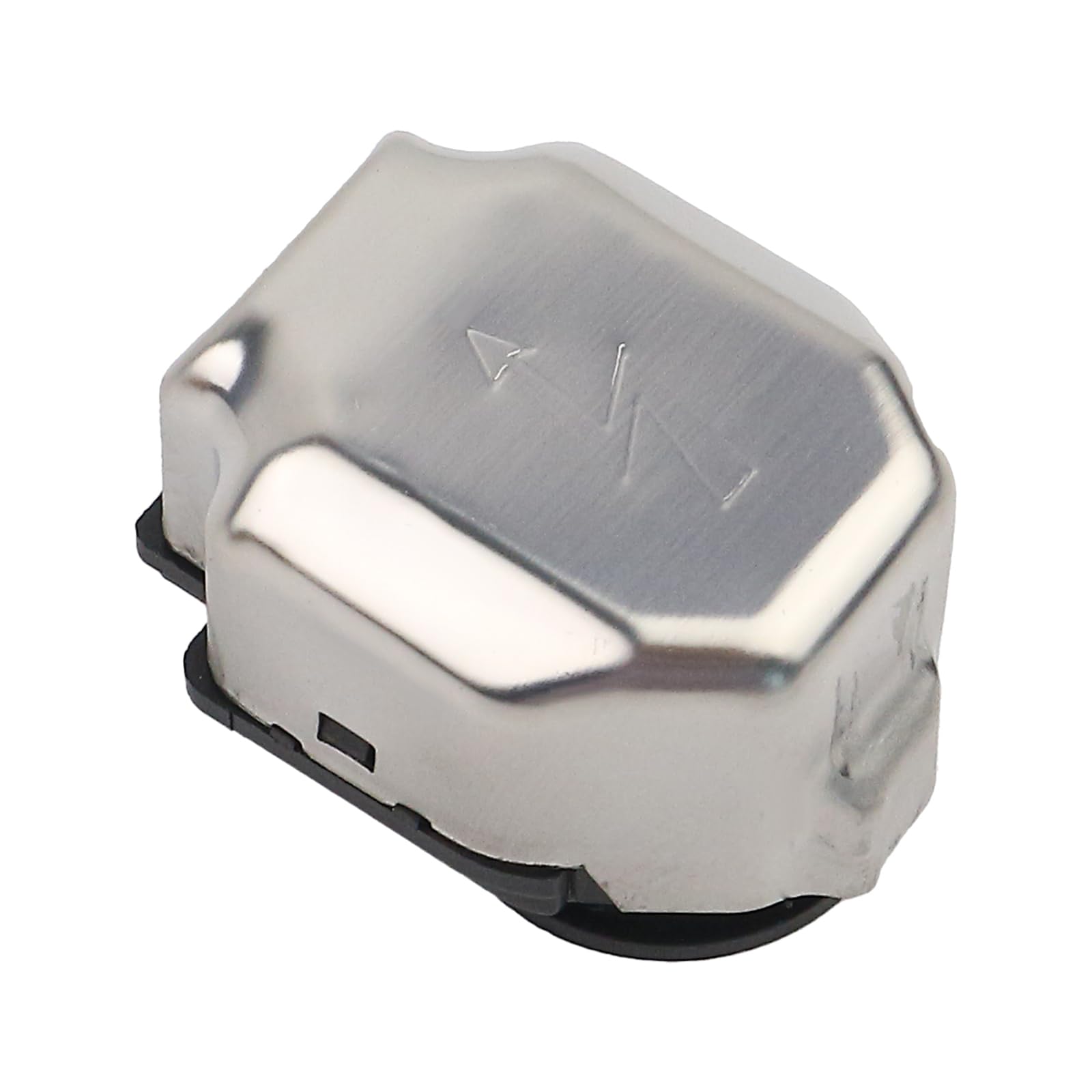 Unité Commande Ballast Xénon HID Civic 2011-2014 - Module Phare 33129SZTG01 33129-SZT-G01