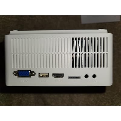 ubuy Bahrain