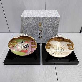 逸品 貝箱 貝あわせ6組12枚 大あさり インテリア飾り 百人一首 逸品 貝箱 貝あわせ6組12枚 大あさり インテリア飾り 百人一首
