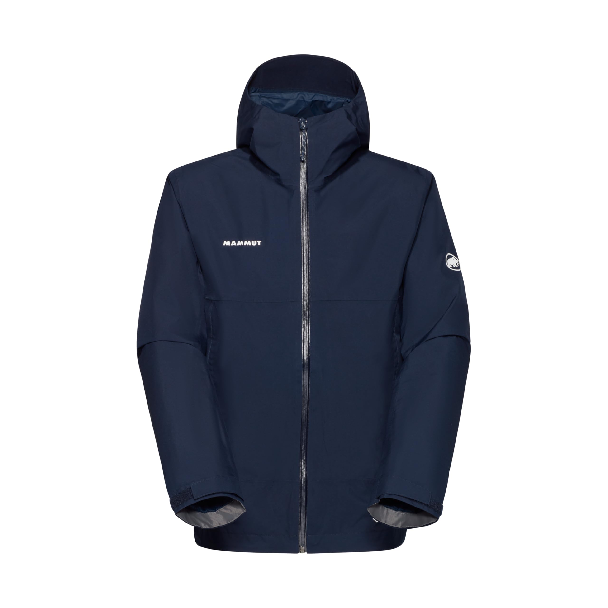 Mammut Treeline HS Hooded Jacket Men XL