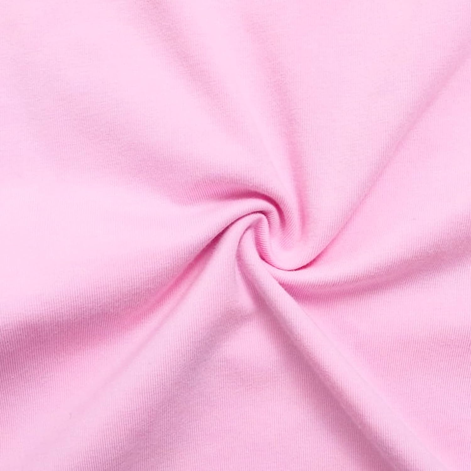 Kid Girls Nightgown Night Dress Unicorn Rainbow Princess Pajamas Sleepwear Nightie - Image 5