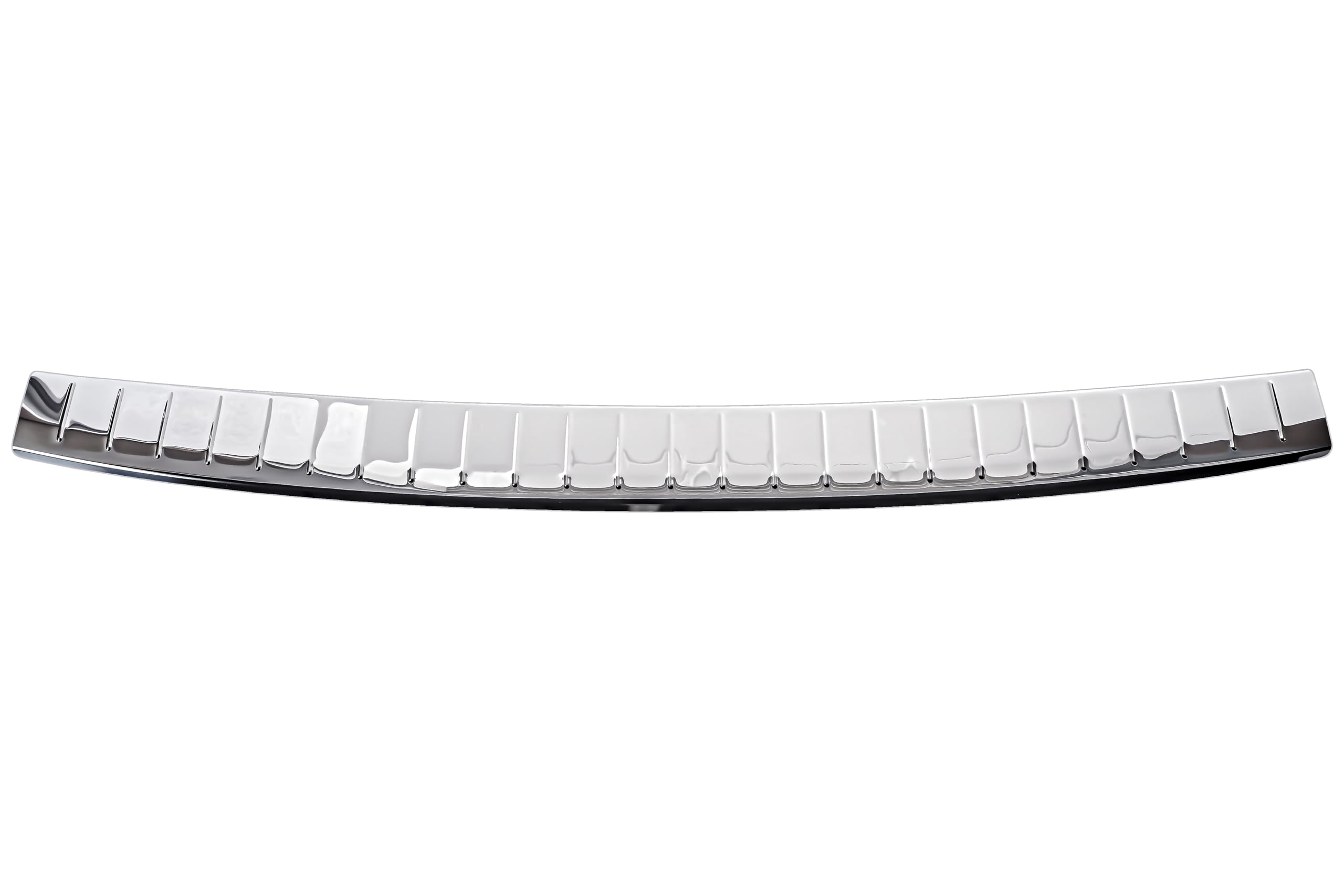 APS Rejilla De Malla Cromada De Acero Inoxidable Premium Compatible Con Kia Forte Koup 2010 2013 Parachoques Inferior N19 S0286xk