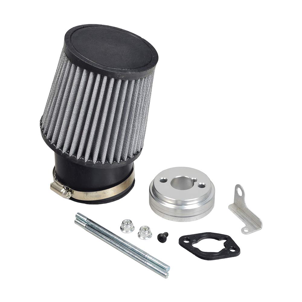 amazon coleman mini bike