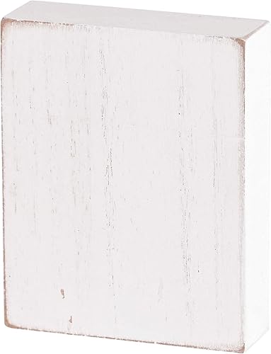 Miniatura 2 de Dicksons TPLK34-324 Firefighter Strong And Courageous - Placa decorativa de tablero de pared MDF de 3 x 4 pulgadas