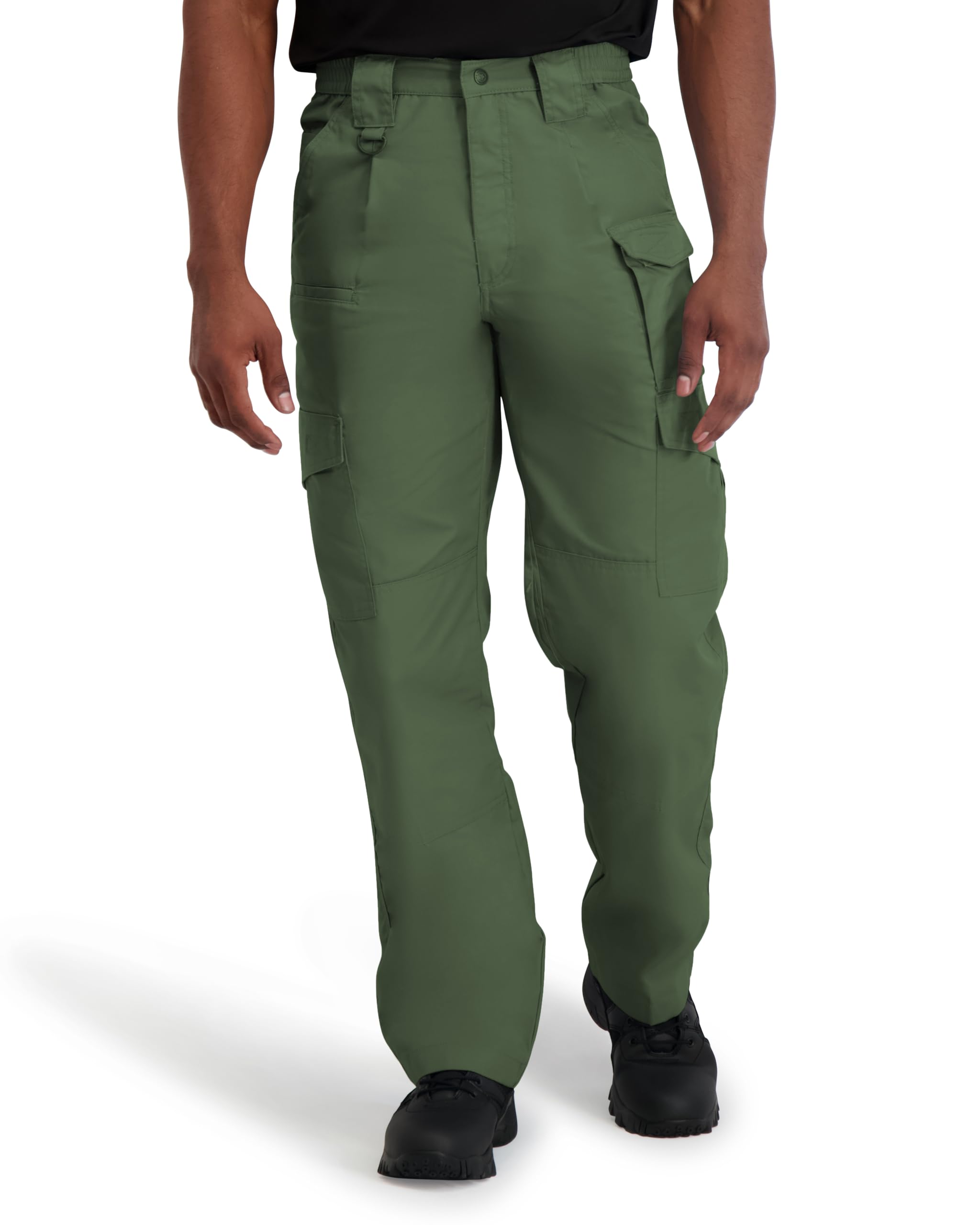 Propper Men's Lightweight Tactical Pants