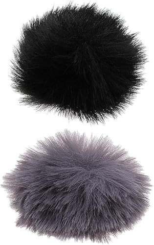 perfk StA ck Ansteckmikrofon Windschutzscheibe fA r Lavalier Ansteck und Ansteckmikrofone 2 5 perfk StA ck Ansteckmikrofon Windschutzscheibe fA r Lavalier Ansteck und Ansteckmikrofone 2 5