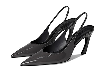 Schutz Lexi Sling High Women