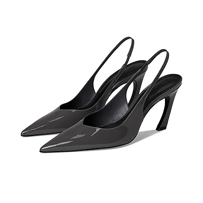 Schutz Lexi Sling High Women