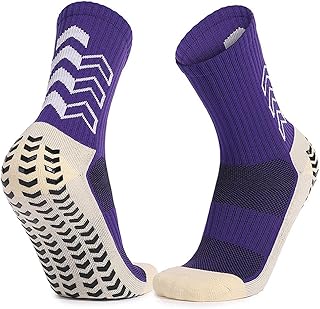 Meias esportivas unissex respiráveis antiderrapantes meias de futebol jovens meias esportivas de algodão meias esportivas para meninos