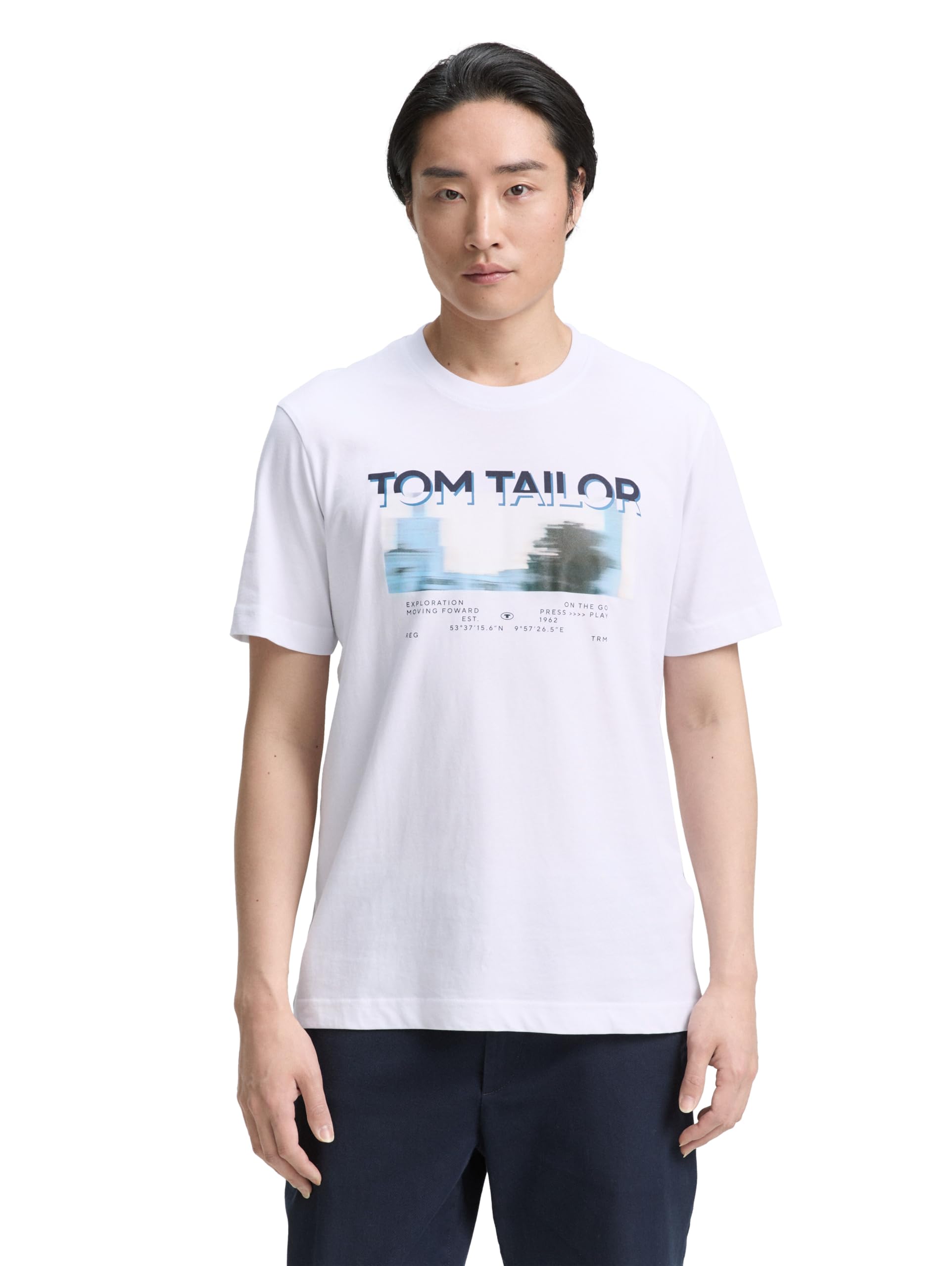 Tom Tailor Prime Day 2026
