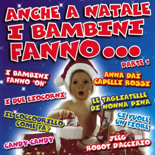  Marcellino pane e vino