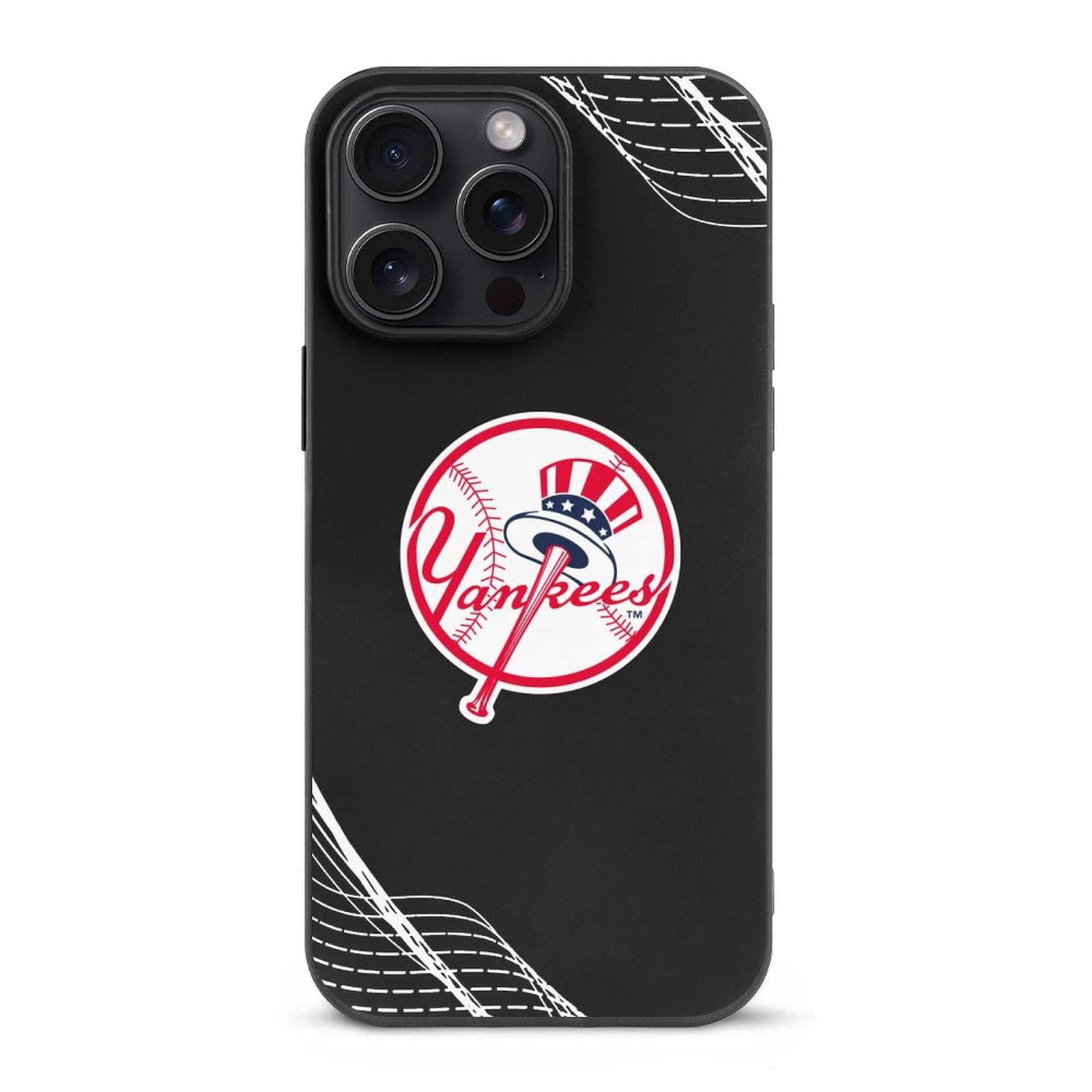 ニューエラ　ヤンキース　iPhoneケース　iPhone14ケース　Pro Amazon.co.jp: iPhone 14 Pro Max スマホケース 多機種対応