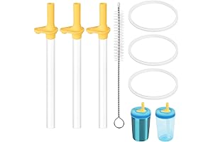 Replacement Lid for Zak Designs Kelso Water Bottle