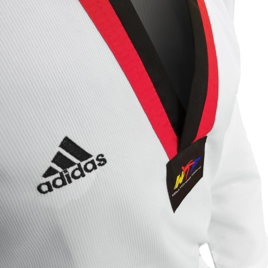 adidas Taekwondo Adi-Poom 140 cm