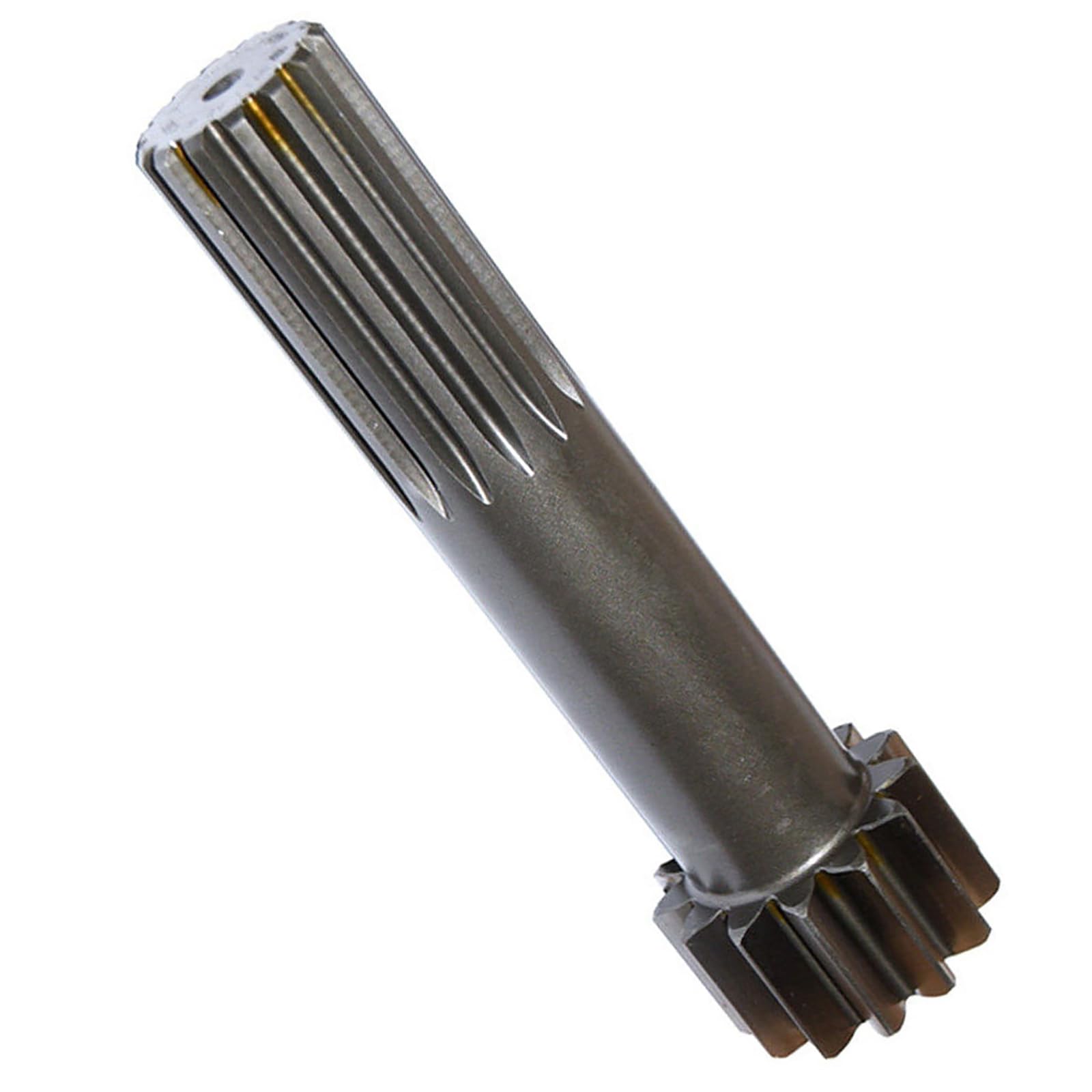 小物 kamrii PTO Clutch For Dixon - 539124833